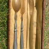 Salad server