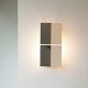 Tiles Line G wall light