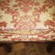 6 Louis XIII chairs or called sheepbone
