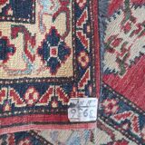 Tapis iranien 85x127cm