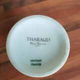 Vase de Tharaud Limoges