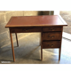 Old desk