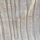 Tapis berbère Beni Ouarain 257/163 cm