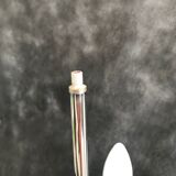 Lampe de bureau candélabre à 3 lumières