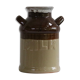 Vintage milk pot