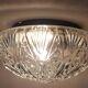 Ceiling light