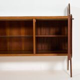 Italian Mid-Century Modern sideboard from 1950’s