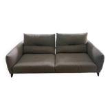 Sofa Rochebobois itinerary