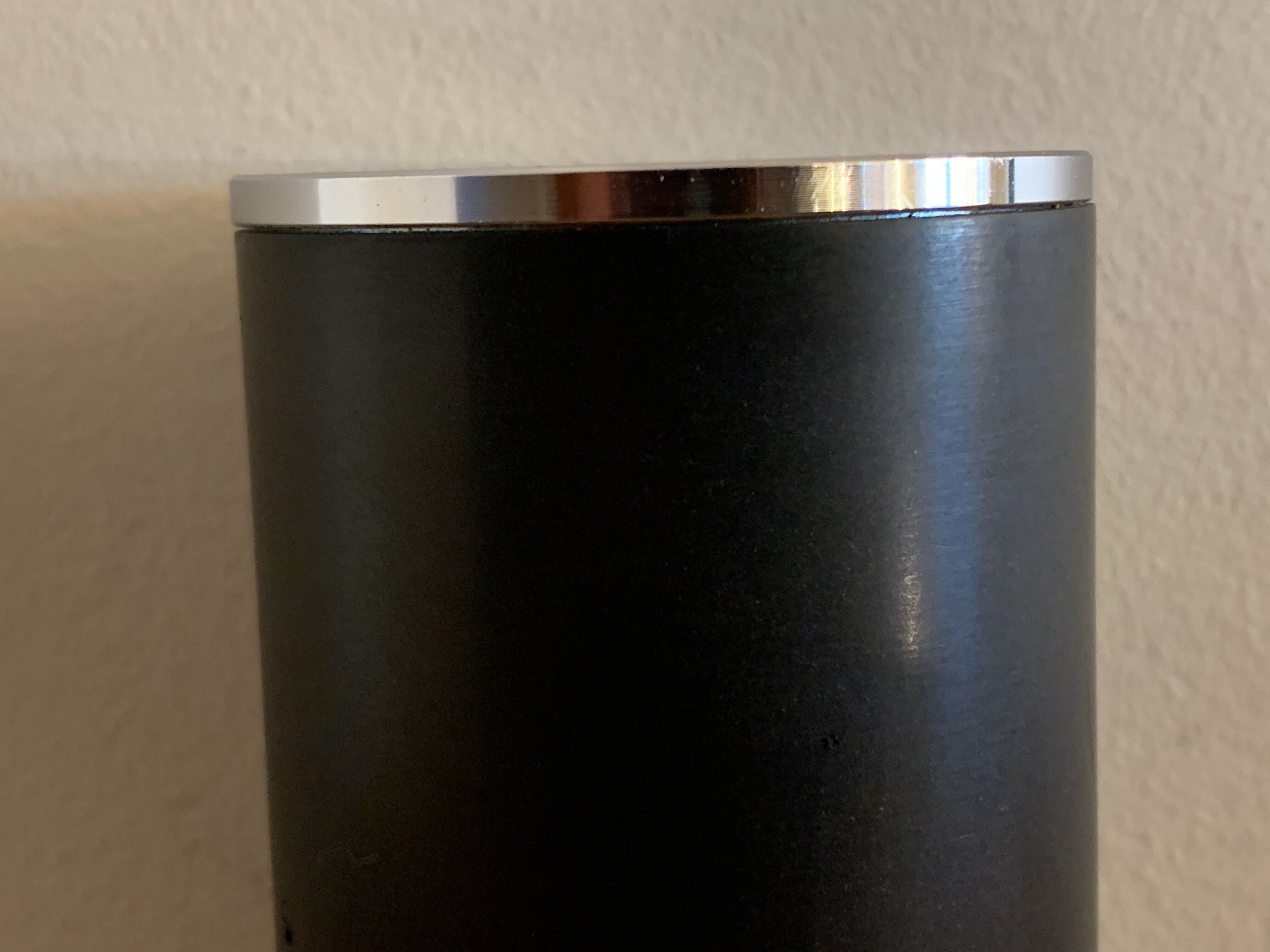 Lighter Dieter Rams for Braun