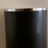 Lighter Dieter Rams for Braun