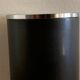 Lighter Dieter Rams for Braun