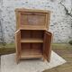 Art Deco sideboard