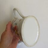 Arrosoir vintage