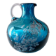 70s pitcher