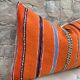 Berber cushion covers 60x40cm