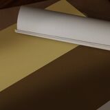 Figure Free 002 - Art Print