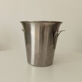 Art deco champagne bucket 50s/60s