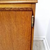 Mid Century Austinsuite Teak Sideboard