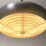 Vintage space age pendant lamp 70