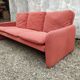 Vintage sofa