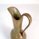 Mid-century ceramic vase by Gunnar Nylund, Rörstrand, Sweden, 1950s.