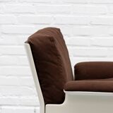 620 Armchair by Dieter Rams for Vitsoe