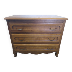 commode ancienne