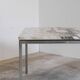 Table basse / bout de canapé Florence Knoll, Knoll International, vers 1960