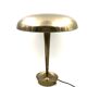 Executive desk lamp model D 4639, Stilnovo, Milan Italy, circa 1950