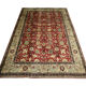 Tapis Tabriz Persan 1970 - 290x400cm