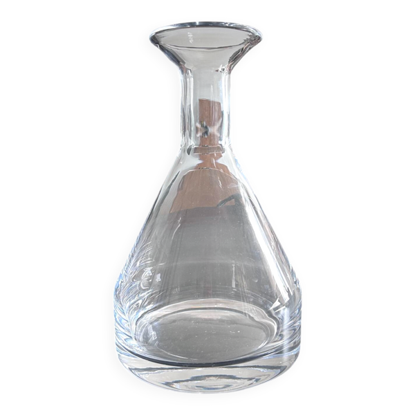 Carafe à décanter Habitat — Beyit