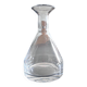 Habitat decanter