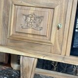 Buffet vaisselier