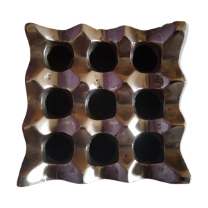 cendrier scandinave 9