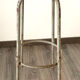 School stool