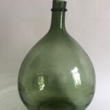 Demijohn