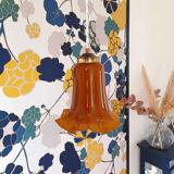 Walker lamp
