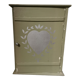 Meuble en bois
