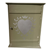 Meuble en bois