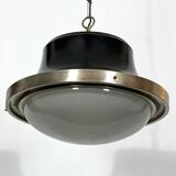Sergio Mazza, Tau pendant lamp from 60s