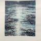 Eaux-fortes de Pierre Fleury « visages de la mer »
