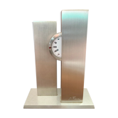 Pendule Michel Fleury