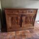Louis Philippe sideboard