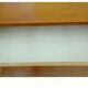 Commode vintage 1960