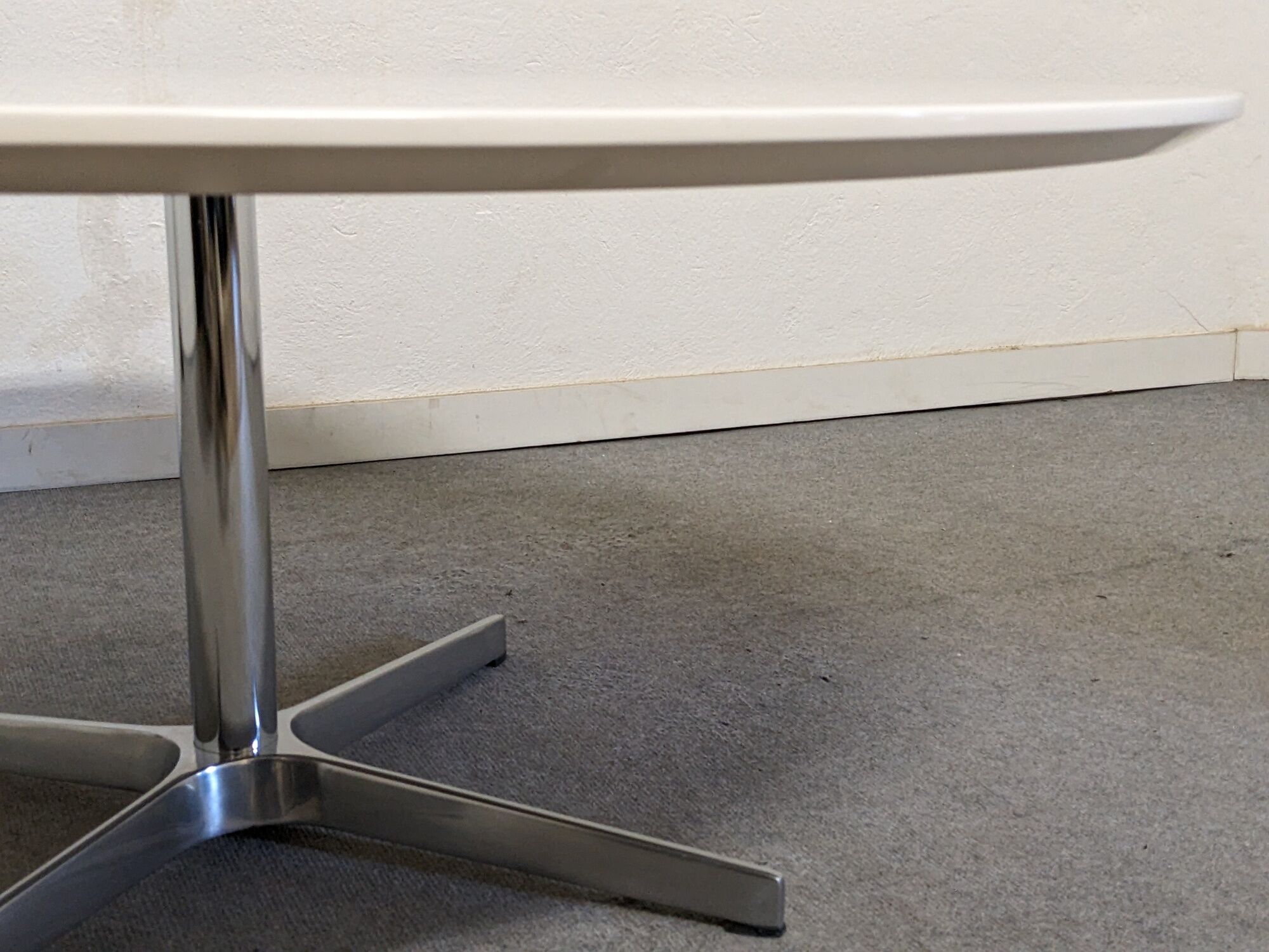 Coffee table from the 60s 70s