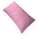 Vintage turkish handmade cushion cover  30 x 60 cm