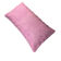 Housse de coussin vintage turque faite à la main, 30 x 60 cm