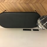 Afteroom bench