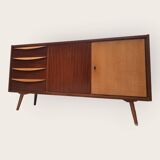 Mid Century sideboard
