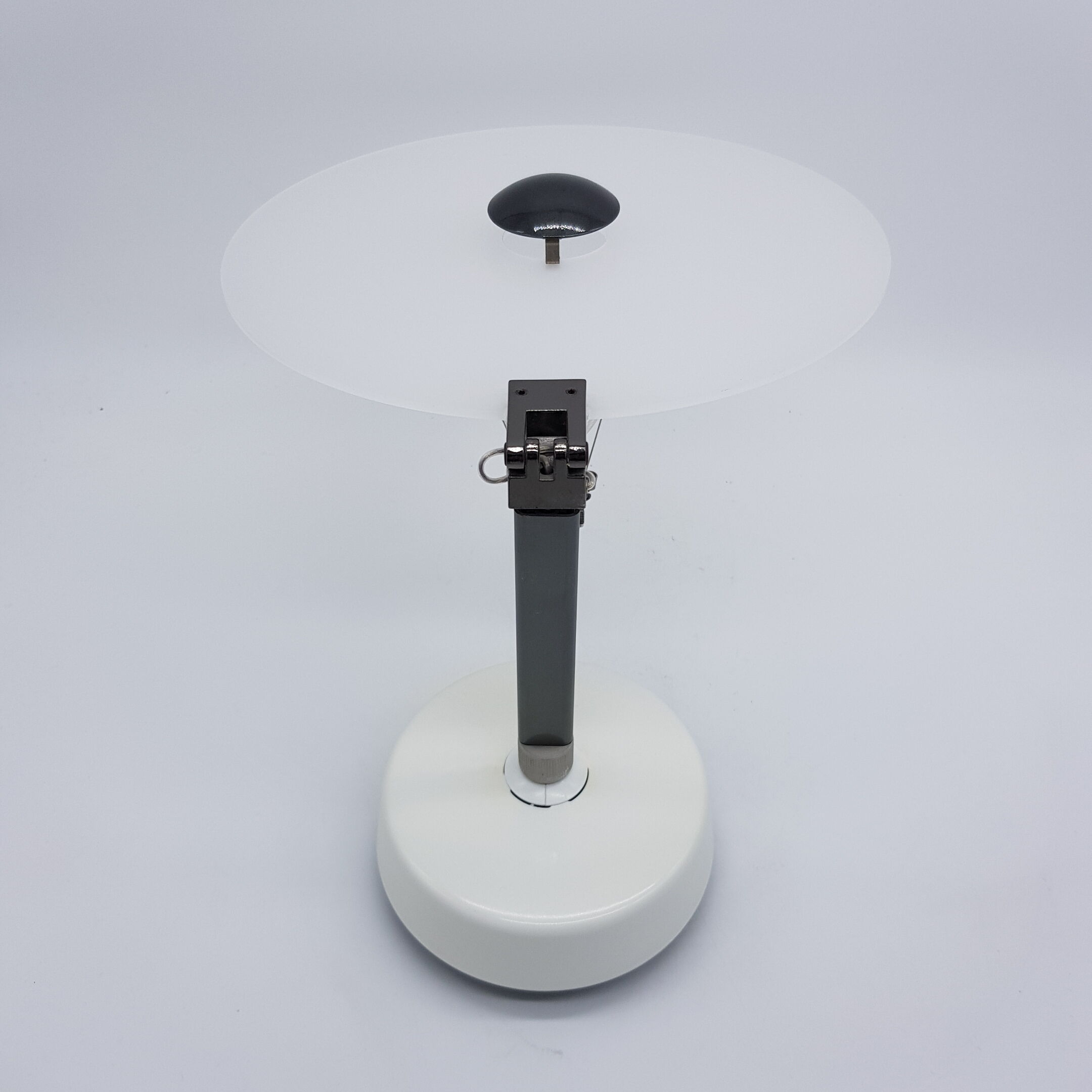 Wall light Arteluce Rosone